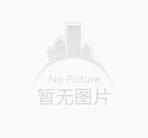 western blot實(shí)驗(yàn)中的常見問題與解決方案